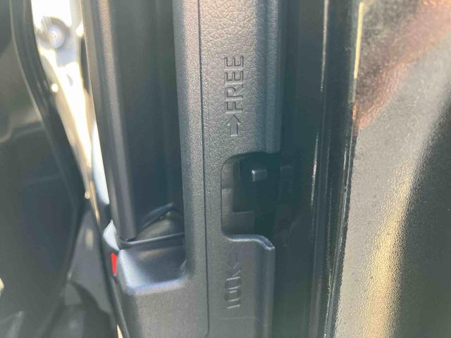 ムーヴRS両側電動スライドドア バックカメラ 全車速追従クルコン ターボ LEDヘッドライト オートライト ADB 革巻ステアリング スマアシ 前後コーナーセンサー 電動駐車ブレーキ キーフリー アルミホイール(千葉県)の中古車