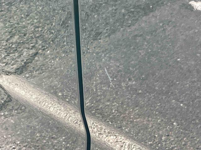 ムーヴRS両側電動スライドドア バックカメラ 全車速追従クルコン ターボ LEDヘッドライト オートライト ADB 革巻ステアリング スマアシ 前後コーナーセンサー 電動駐車ブレーキ キーフリー アルミホイール(千葉県)の中古車