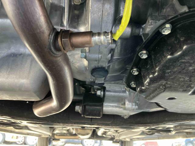 ムーヴRS両側電動スライドドア バックカメラ 全車速追従クルコン ターボ LEDヘッドライト オートライト ADB 革巻ステアリング スマアシ 前後コーナーセンサー 電動駐車ブレーキ キーフリー アルミホイール(千葉県)の中古車