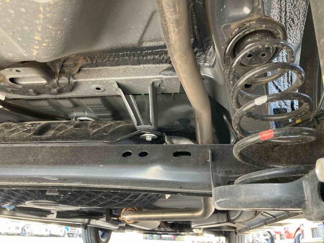 ムーヴRS両側電動スライドドア バックカメラ 全車速追従クルコン ターボ LEDヘッドライト オートライト ADB 革巻ステアリング スマアシ 前後コーナーセンサー 電動駐車ブレーキ キーフリー アルミホイール(千葉県)の中古車