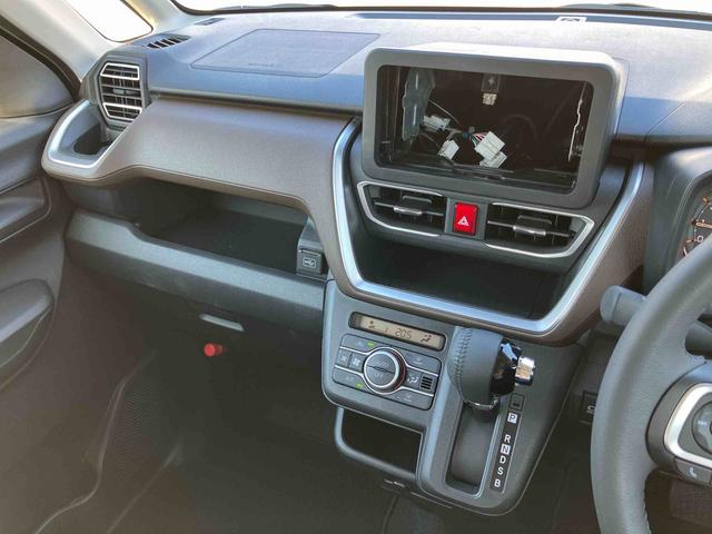 ムーヴRS両側電動スライドドア バックカメラ 全車速追従クルコン ターボ LEDヘッドライト オートライト ADB 革巻ステアリング スマアシ 前後コーナーセンサー 電動駐車ブレーキ キーフリー アルミホイール(千葉県)の中古車