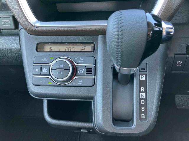 ムーヴRS両側電動スライドドア バックカメラ 全車速追従クルコン ターボ LEDヘッドライト オートライト ADB 革巻ステアリング スマアシ 前後コーナーセンサー 電動駐車ブレーキ キーフリー アルミホイール(千葉県)の中古車