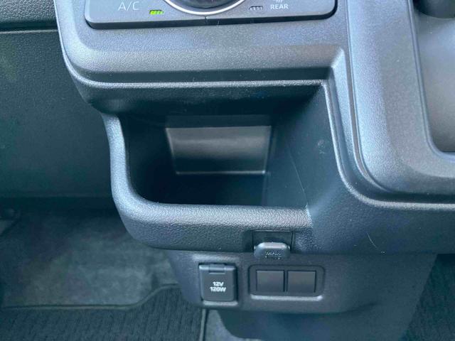 ムーヴRS両側電動スライドドア バックカメラ 全車速追従クルコン ターボ LEDヘッドライト オートライト ADB 革巻ステアリング スマアシ 前後コーナーセンサー 電動駐車ブレーキ キーフリー アルミホイール(千葉県)の中古車