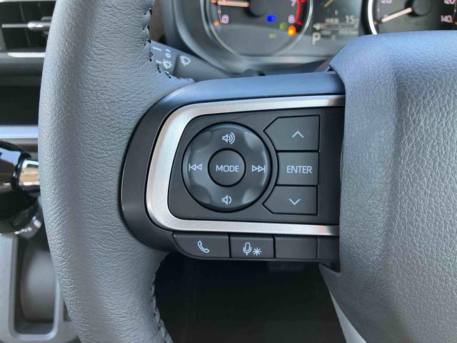 ムーヴRS両側電動スライドドア バックカメラ 全車速追従クルコン ターボ LEDヘッドライト オートライト ADB 革巻ステアリング スマアシ 前後コーナーセンサー 電動駐車ブレーキ キーフリー アルミホイール(千葉県)の中古車