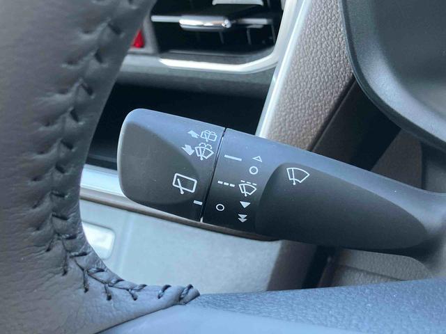 ムーヴRS両側電動スライドドア バックカメラ 全車速追従クルコン ターボ LEDヘッドライト オートライト ADB 革巻ステアリング スマアシ 前後コーナーセンサー 電動駐車ブレーキ キーフリー アルミホイール(千葉県)の中古車