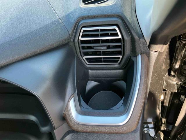 ムーヴRS両側電動スライドドア バックカメラ 全車速追従クルコン ターボ LEDヘッドライト オートライト ADB 革巻ステアリング スマアシ 前後コーナーセンサー 電動駐車ブレーキ キーフリー アルミホイール(千葉県)の中古車