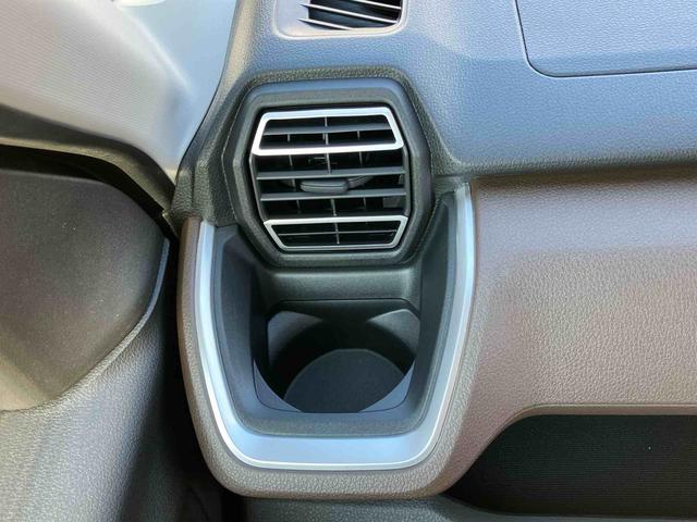 ムーヴRS両側電動スライドドア バックカメラ 全車速追従クルコン ターボ LEDヘッドライト オートライト ADB 革巻ステアリング スマアシ 前後コーナーセンサー 電動駐車ブレーキ キーフリー アルミホイール(千葉県)の中古車