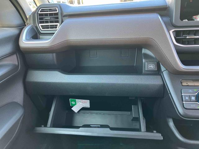 ムーヴRS両側電動スライドドア バックカメラ 全車速追従クルコン ターボ LEDヘッドライト オートライト ADB 革巻ステアリング スマアシ 前後コーナーセンサー 電動駐車ブレーキ キーフリー アルミホイール(千葉県)の中古車