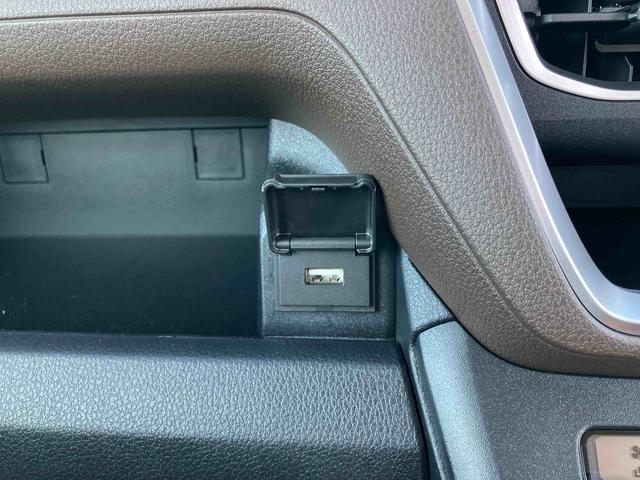 ムーヴRS両側電動スライドドア バックカメラ 全車速追従クルコン ターボ LEDヘッドライト オートライト ADB 革巻ステアリング スマアシ 前後コーナーセンサー 電動駐車ブレーキ キーフリー アルミホイール(千葉県)の中古車