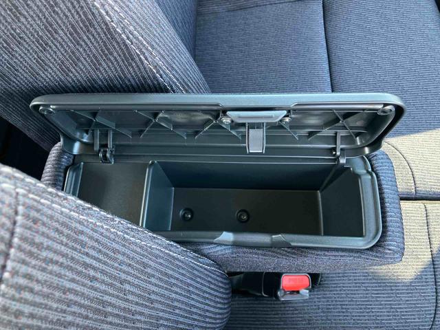 ムーヴRS両側電動スライドドア バックカメラ 全車速追従クルコン ターボ LEDヘッドライト オートライト ADB 革巻ステアリング スマアシ 前後コーナーセンサー 電動駐車ブレーキ キーフリー アルミホイール(千葉県)の中古車