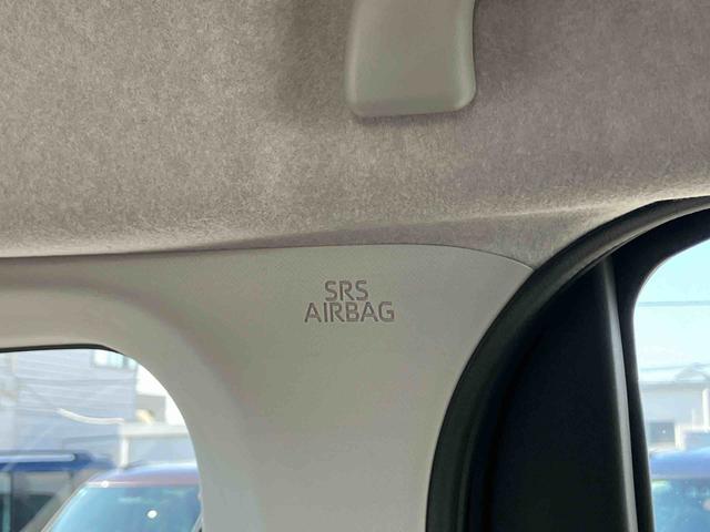 ムーヴRS両側電動スライドドア バックカメラ 全車速追従クルコン ターボ LEDヘッドライト オートライト ADB 革巻ステアリング スマアシ 前後コーナーセンサー 電動駐車ブレーキ キーフリー アルミホイール(千葉県)の中古車