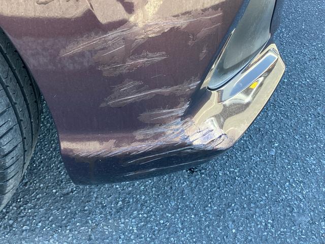 トールＧ　リミテッド　ＳＡIIIナビ／ＴＶ／ＤＶＤ／ＢＴ／ＵＳＢ　全周囲カメラ　ドラレコ　クルコン　シートヒーター　シートバックテーブル　パノラマモニター　両電動スライド　ＬＥＤヘッドライト　オ−トライト　スマアシ　コ−ナ−センサー（千葉県）の中古車