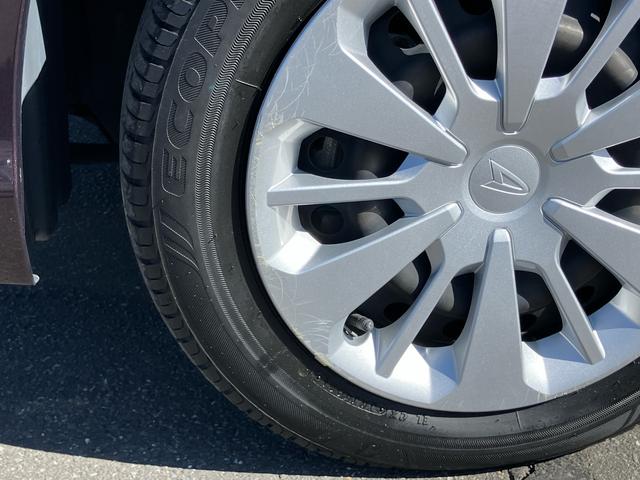 トールＧ　リミテッド　ＳＡIIIナビ／ＴＶ／ＤＶＤ／ＢＴ／ＵＳＢ　全周囲カメラ　ドラレコ　クルコン　シートヒーター　シートバックテーブル　パノラマモニター　両電動スライド　ＬＥＤヘッドライト　オ−トライト　スマアシ　コ−ナ−センサー（千葉県）の中古車