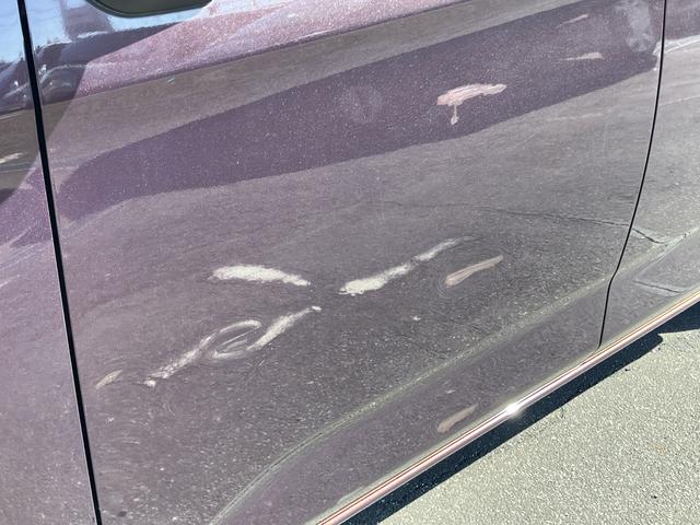 トールＧ　リミテッド　ＳＡIIIナビ／ＴＶ／ＤＶＤ／ＢＴ／ＵＳＢ　全周囲カメラ　ドラレコ　クルコン　シートヒーター　シートバックテーブル　パノラマモニター　両電動スライド　ＬＥＤヘッドライト　オ−トライト　スマアシ　コ−ナ−センサー（千葉県）の中古車