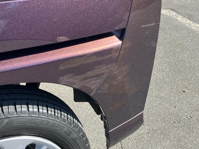 トールＧ　リミテッド　ＳＡIIIナビ／ＴＶ／ＤＶＤ／ＢＴ／ＵＳＢ　全周囲カメラ　ドラレコ　クルコン　シートヒーター　シートバックテーブル　パノラマモニター　両電動スライド　ＬＥＤヘッドライト　オ−トライト　スマアシ　コ−ナ−センサー（千葉県）の中古車