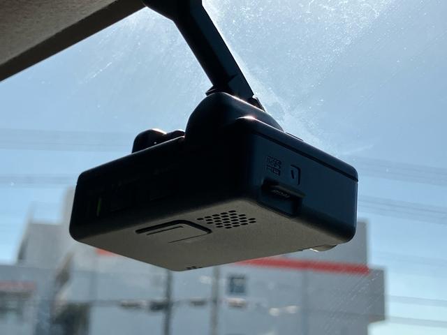 トールＧ　リミテッド　ＳＡIIIナビ／ＴＶ／ＤＶＤ／ＢＴ／ＵＳＢ　全周囲カメラ　ドラレコ　クルコン　シートヒーター　シートバックテーブル　パノラマモニター　両電動スライド　ＬＥＤヘッドライト　オ−トライト　スマアシ　コ−ナ−センサー（千葉県）の中古車