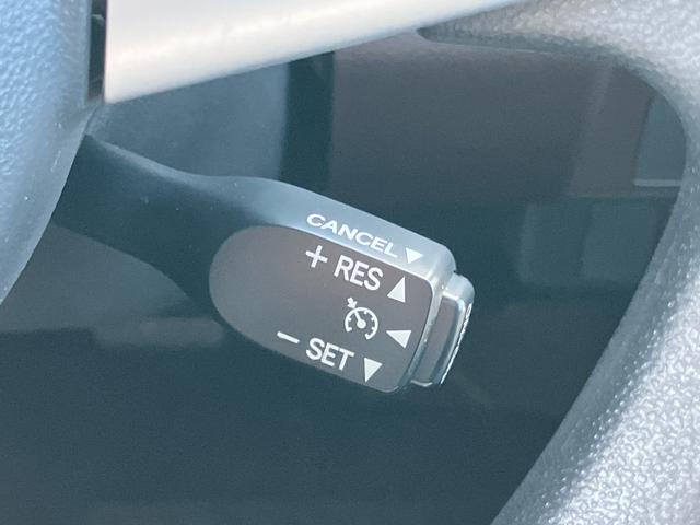 トールＧ　リミテッド　ＳＡIIIナビ／ＴＶ／ＤＶＤ／ＢＴ／ＵＳＢ　全周囲カメラ　ドラレコ　クルコン　シートヒーター　シートバックテーブル　パノラマモニター　両電動スライド　ＬＥＤヘッドライト　オ−トライト　スマアシ　コ−ナ−センサー（千葉県）の中古車