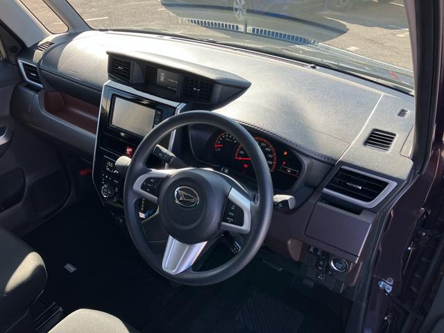 トールＧ　リミテッド　ＳＡIIIナビ／ＴＶ／ＤＶＤ／ＢＴ／ＵＳＢ　全周囲カメラ　ドラレコ　クルコン　シートヒーター　シートバックテーブル　パノラマモニター　両電動スライド　ＬＥＤヘッドライト　オ−トライト　スマアシ　コ−ナ−センサー（千葉県）の中古車