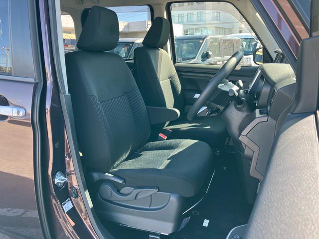 トールＧ　リミテッド　ＳＡIIIナビ／ＴＶ／ＤＶＤ／ＢＴ／ＵＳＢ　全周囲カメラ　ドラレコ　クルコン　シートヒーター　シートバックテーブル　パノラマモニター　両電動スライド　ＬＥＤヘッドライト　オ−トライト　スマアシ　コ−ナ−センサー（千葉県）の中古車