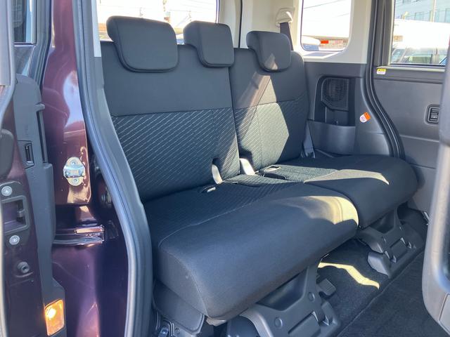 トールＧ　リミテッド　ＳＡIIIナビ／ＴＶ／ＤＶＤ／ＢＴ／ＵＳＢ　全周囲カメラ　ドラレコ　クルコン　シートヒーター　シートバックテーブル　パノラマモニター　両電動スライド　ＬＥＤヘッドライト　オ−トライト　スマアシ　コ−ナ−センサー（千葉県）の中古車