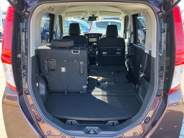 トールＧ　リミテッド　ＳＡIIIナビ／ＴＶ／ＤＶＤ／ＢＴ／ＵＳＢ　全周囲カメラ　ドラレコ　クルコン　シートヒーター　シートバックテーブル　パノラマモニター　両電動スライド　ＬＥＤヘッドライト　オ−トライト　スマアシ　コ−ナ−センサー（千葉県）の中古車