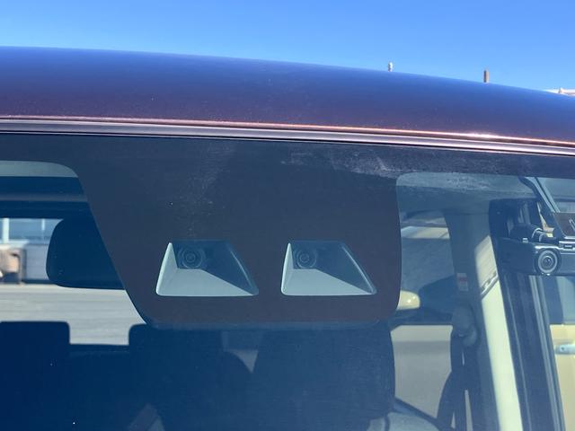 トールＧ　リミテッド　ＳＡIIIナビ／ＴＶ／ＤＶＤ／ＢＴ／ＵＳＢ　全周囲カメラ　ドラレコ　クルコン　シートヒーター　シートバックテーブル　パノラマモニター　両電動スライド　ＬＥＤヘッドライト　オ−トライト　スマアシ　コ−ナ−センサー（千葉県）の中古車