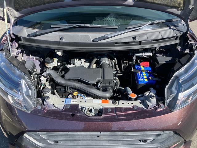 トールＧ　リミテッド　ＳＡIIIナビ／ＴＶ／ＤＶＤ／ＢＴ／ＵＳＢ　全周囲カメラ　ドラレコ　クルコン　シートヒーター　シートバックテーブル　パノラマモニター　両電動スライド　ＬＥＤヘッドライト　オ−トライト　スマアシ　コ−ナ−センサー（千葉県）の中古車