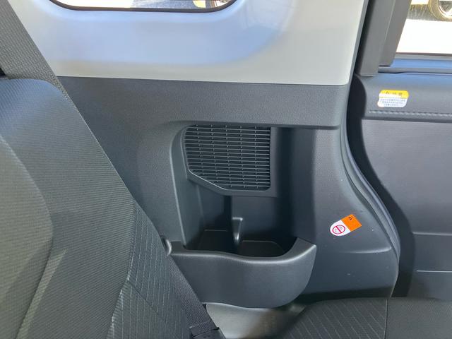 トールＧ　リミテッド　ＳＡIIIナビ／ＴＶ／ＤＶＤ／ＢＴ／ＵＳＢ　全周囲カメラ　ドラレコ　クルコン　シートヒーター　シートバックテーブル　パノラマモニター　両電動スライド　ＬＥＤヘッドライト　オ−トライト　スマアシ　コ−ナ−センサー（千葉県）の中古車