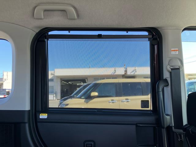 トールＧ　リミテッド　ＳＡIIIナビ／ＴＶ／ＤＶＤ／ＢＴ／ＵＳＢ　全周囲カメラ　ドラレコ　クルコン　シートヒーター　シートバックテーブル　パノラマモニター　両電動スライド　ＬＥＤヘッドライト　オ−トライト　スマアシ　コ−ナ−センサー（千葉県）の中古車