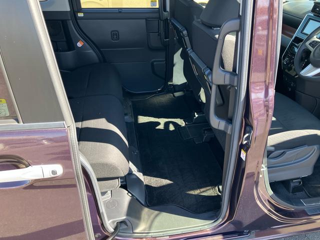 トールＧ　リミテッド　ＳＡIIIナビ／ＴＶ／ＤＶＤ／ＢＴ／ＵＳＢ　全周囲カメラ　ドラレコ　クルコン　シートヒーター　シートバックテーブル　パノラマモニター　両電動スライド　ＬＥＤヘッドライト　オ−トライト　スマアシ　コ−ナ−センサー（千葉県）の中古車