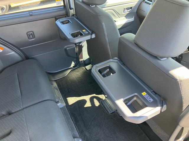 トールＧ　リミテッド　ＳＡIIIナビ／ＴＶ／ＤＶＤ／ＢＴ／ＵＳＢ　全周囲カメラ　ドラレコ　クルコン　シートヒーター　シートバックテーブル　パノラマモニター　両電動スライド　ＬＥＤヘッドライト　オ−トライト　スマアシ　コ−ナ−センサー（千葉県）の中古車