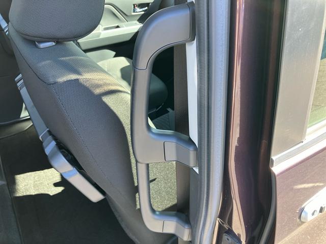 トールＧ　リミテッド　ＳＡIIIナビ／ＴＶ／ＤＶＤ／ＢＴ／ＵＳＢ　全周囲カメラ　ドラレコ　クルコン　シートヒーター　シートバックテーブル　パノラマモニター　両電動スライド　ＬＥＤヘッドライト　オ−トライト　スマアシ　コ−ナ−センサー（千葉県）の中古車