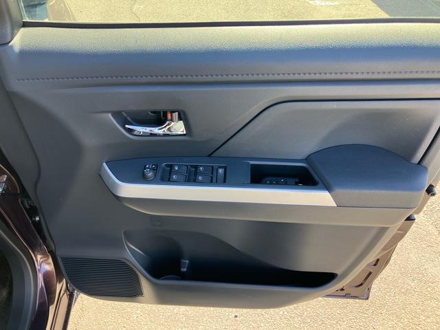 トールＧ　リミテッド　ＳＡIIIナビ／ＴＶ／ＤＶＤ／ＢＴ／ＵＳＢ　全周囲カメラ　ドラレコ　クルコン　シートヒーター　シートバックテーブル　パノラマモニター　両電動スライド　ＬＥＤヘッドライト　オ−トライト　スマアシ　コ−ナ−センサー（千葉県）の中古車