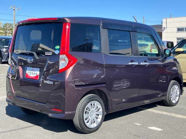 トールＧ　リミテッド　ＳＡIIIナビ／ＴＶ／ＤＶＤ／ＢＴ／ＵＳＢ　全周囲カメラ　ドラレコ　クルコン　シートヒーター　シートバックテーブル　パノラマモニター　両電動スライド　ＬＥＤヘッドライト　オ−トライト　スマアシ　コ−ナ−センサー（千葉県）の中古車