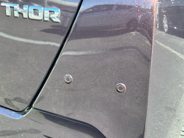 トールＧ　リミテッド　ＳＡIIIナビ／ＴＶ／ＤＶＤ／ＢＴ／ＵＳＢ　全周囲カメラ　ドラレコ　クルコン　シートヒーター　シートバックテーブル　パノラマモニター　両電動スライド　ＬＥＤヘッドライト　オ−トライト　スマアシ　コ−ナ−センサー（千葉県）の中古車