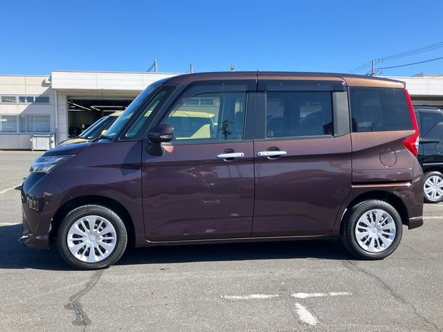 トールＧ　リミテッド　ＳＡIIIナビ／ＴＶ／ＤＶＤ／ＢＴ／ＵＳＢ　全周囲カメラ　ドラレコ　クルコン　シートヒーター　シートバックテーブル　パノラマモニター　両電動スライド　ＬＥＤヘッドライト　オ−トライト　スマアシ　コ−ナ−センサー（千葉県）の中古車