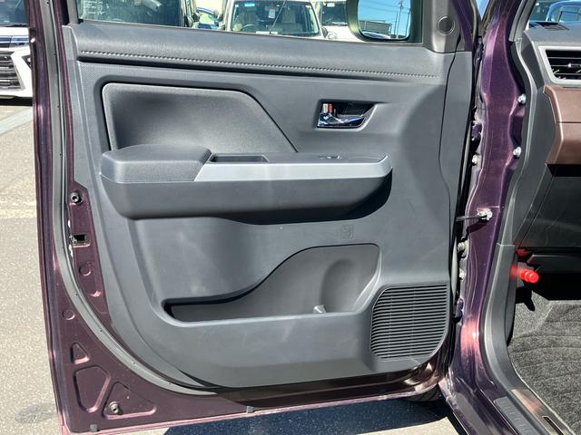 トールＧ　リミテッド　ＳＡIIIナビ／ＴＶ／ＤＶＤ／ＢＴ／ＵＳＢ　全周囲カメラ　ドラレコ　クルコン　シートヒーター　シートバックテーブル　パノラマモニター　両電動スライド　ＬＥＤヘッドライト　オ−トライト　スマアシ　コ−ナ−センサー（千葉県）の中古車