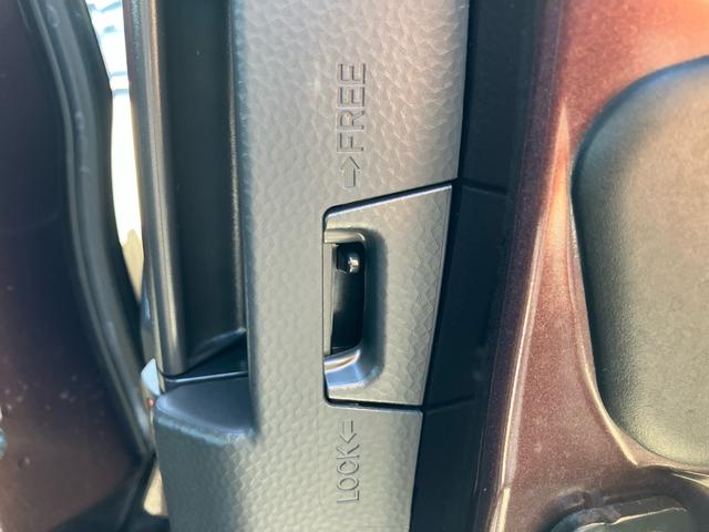 トールＧ　リミテッド　ＳＡIIIナビ／ＴＶ／ＤＶＤ／ＢＴ／ＵＳＢ　全周囲カメラ　ドラレコ　クルコン　シートヒーター　シートバックテーブル　パノラマモニター　両電動スライド　ＬＥＤヘッドライト　オ−トライト　スマアシ　コ−ナ−センサー（千葉県）の中古車