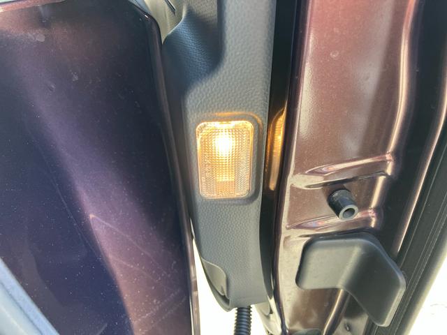 トールＧ　リミテッド　ＳＡIIIナビ／ＴＶ／ＤＶＤ／ＢＴ／ＵＳＢ　全周囲カメラ　ドラレコ　クルコン　シートヒーター　シートバックテーブル　パノラマモニター　両電動スライド　ＬＥＤヘッドライト　オ−トライト　スマアシ　コ−ナ−センサー（千葉県）の中古車