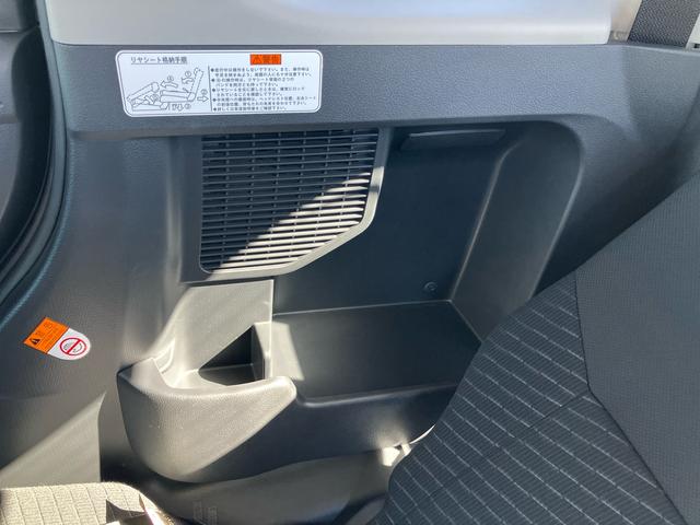 トールＧ　リミテッド　ＳＡIIIナビ／ＴＶ／ＤＶＤ／ＢＴ／ＵＳＢ　全周囲カメラ　ドラレコ　クルコン　シートヒーター　シートバックテーブル　パノラマモニター　両電動スライド　ＬＥＤヘッドライト　オ−トライト　スマアシ　コ−ナ−センサー（千葉県）の中古車