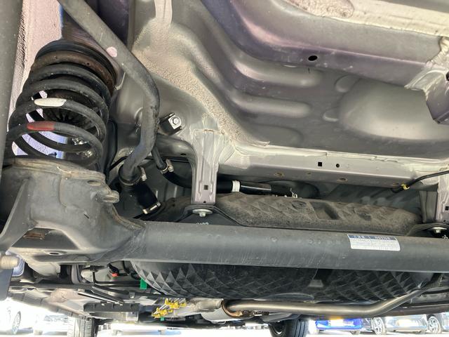 トールＧ　リミテッド　ＳＡIIIナビ／ＴＶ／ＤＶＤ／ＢＴ／ＵＳＢ　全周囲カメラ　ドラレコ　クルコン　シートヒーター　シートバックテーブル　パノラマモニター　両電動スライド　ＬＥＤヘッドライト　オ−トライト　スマアシ　コ−ナ−センサー（千葉県）の中古車