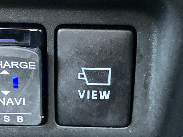 トールＧ　リミテッド　ＳＡIIIナビ／ＴＶ／ＤＶＤ／ＢＴ／ＵＳＢ　全周囲カメラ　ドラレコ　クルコン　シートヒーター　シートバックテーブル　パノラマモニター　両電動スライド　ＬＥＤヘッドライト　オ−トライト　スマアシ　コ−ナ−センサー（千葉県）の中古車