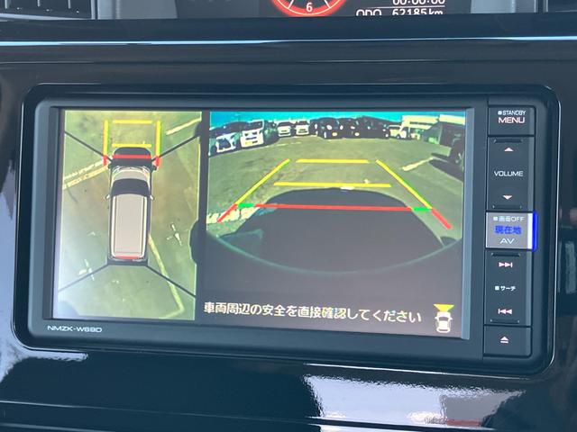 トールＧ　リミテッド　ＳＡIIIナビ／ＴＶ／ＤＶＤ／ＢＴ／ＵＳＢ　全周囲カメラ　ドラレコ　クルコン　シートヒーター　シートバックテーブル　パノラマモニター　両電動スライド　ＬＥＤヘッドライト　オ−トライト　スマアシ　コ−ナ−センサー（千葉県）の中古車