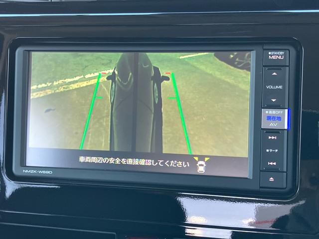 トールＧ　リミテッド　ＳＡIIIナビ／ＴＶ／ＤＶＤ／ＢＴ／ＵＳＢ　全周囲カメラ　ドラレコ　クルコン　シートヒーター　シートバックテーブル　パノラマモニター　両電動スライド　ＬＥＤヘッドライト　オ−トライト　スマアシ　コ−ナ−センサー（千葉県）の中古車