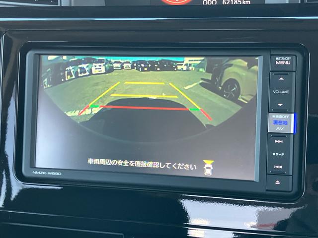 トールＧ　リミテッド　ＳＡIIIナビ／ＴＶ／ＤＶＤ／ＢＴ／ＵＳＢ　全周囲カメラ　ドラレコ　クルコン　シートヒーター　シートバックテーブル　パノラマモニター　両電動スライド　ＬＥＤヘッドライト　オ−トライト　スマアシ　コ−ナ−センサー（千葉県）の中古車