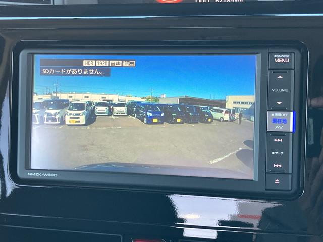 トールＧ　リミテッド　ＳＡIIIナビ／ＴＶ／ＤＶＤ／ＢＴ／ＵＳＢ　全周囲カメラ　ドラレコ　クルコン　シートヒーター　シートバックテーブル　パノラマモニター　両電動スライド　ＬＥＤヘッドライト　オ−トライト　スマアシ　コ−ナ−センサー（千葉県）の中古車