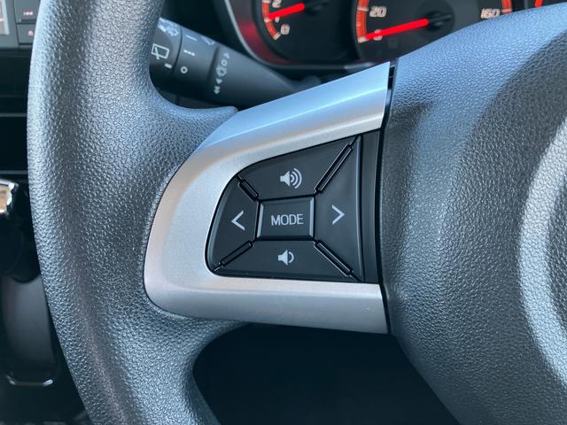 トールＧ　リミテッド　ＳＡIIIナビ／ＴＶ／ＤＶＤ／ＢＴ／ＵＳＢ　全周囲カメラ　ドラレコ　クルコン　シートヒーター　シートバックテーブル　パノラマモニター　両電動スライド　ＬＥＤヘッドライト　オ−トライト　スマアシ　コ−ナ−センサー（千葉県）の中古車