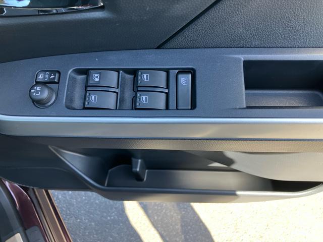 トールＧ　リミテッド　ＳＡIIIナビ／ＴＶ／ＤＶＤ／ＢＴ／ＵＳＢ　全周囲カメラ　ドラレコ　クルコン　シートヒーター　シートバックテーブル　パノラマモニター　両電動スライド　ＬＥＤヘッドライト　オ−トライト　スマアシ　コ−ナ−センサー（千葉県）の中古車