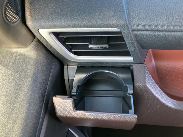 トールＧ　リミテッド　ＳＡIIIナビ／ＴＶ／ＤＶＤ／ＢＴ／ＵＳＢ　全周囲カメラ　ドラレコ　クルコン　シートヒーター　シートバックテーブル　パノラマモニター　両電動スライド　ＬＥＤヘッドライト　オ−トライト　スマアシ　コ−ナ−センサー（千葉県）の中古車