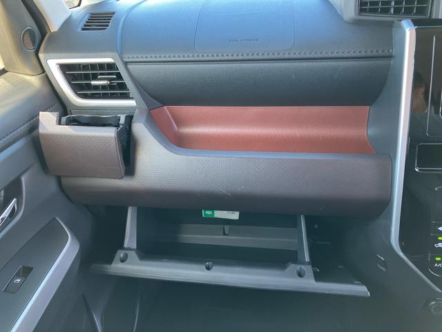 トールＧ　リミテッド　ＳＡIIIナビ／ＴＶ／ＤＶＤ／ＢＴ／ＵＳＢ　全周囲カメラ　ドラレコ　クルコン　シートヒーター　シートバックテーブル　パノラマモニター　両電動スライド　ＬＥＤヘッドライト　オ−トライト　スマアシ　コ−ナ−センサー（千葉県）の中古車